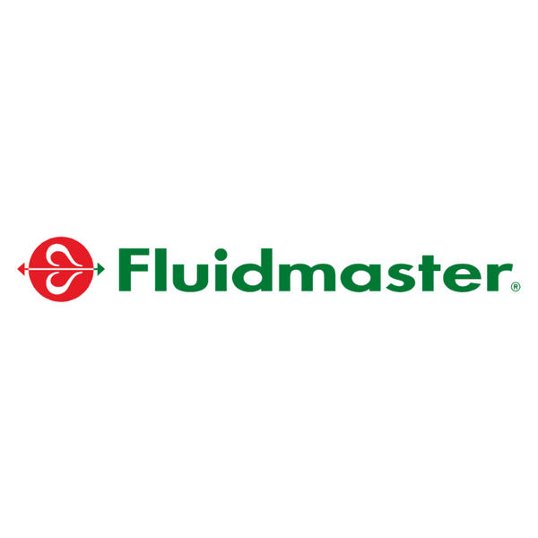 Fluidmaster