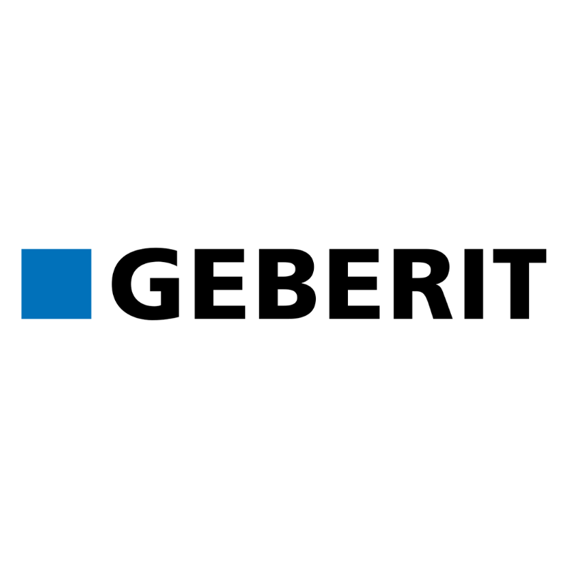 Geberit