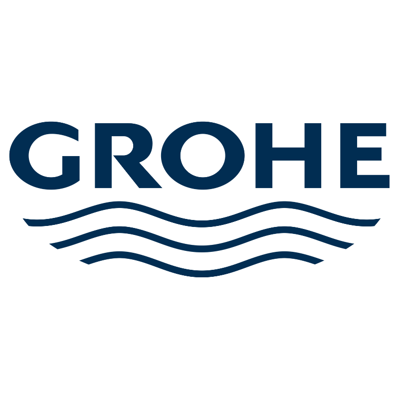 Grohe