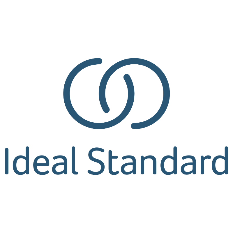 Ideal Standard / Armitage Shanks