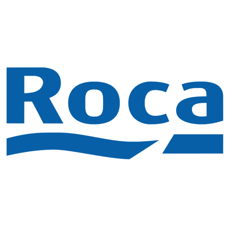 Roca