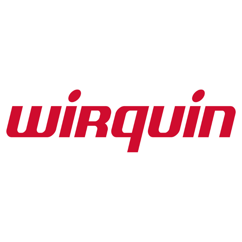 Wirquin