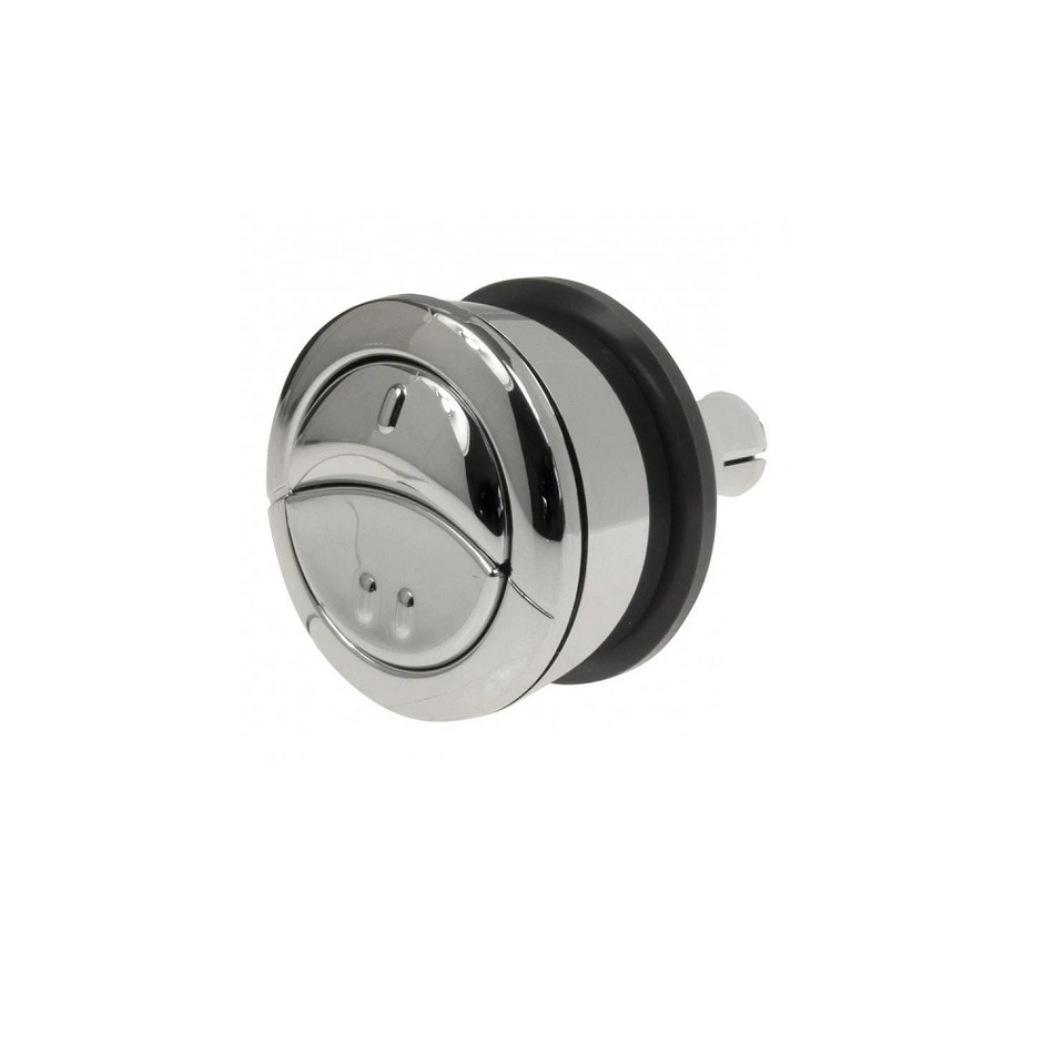 Wirquin Jollyflush Dual Push Button New Style (10717795)