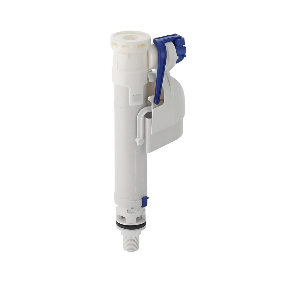 Geberit Type 360 Filling Valve For Ceramic Cisterns White (281.206.00.1)