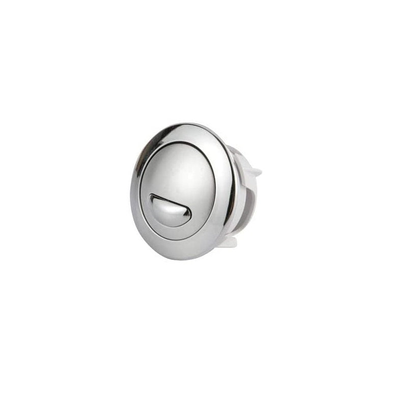 Siamp Optima 50 Push Button - 61mm (34497107)