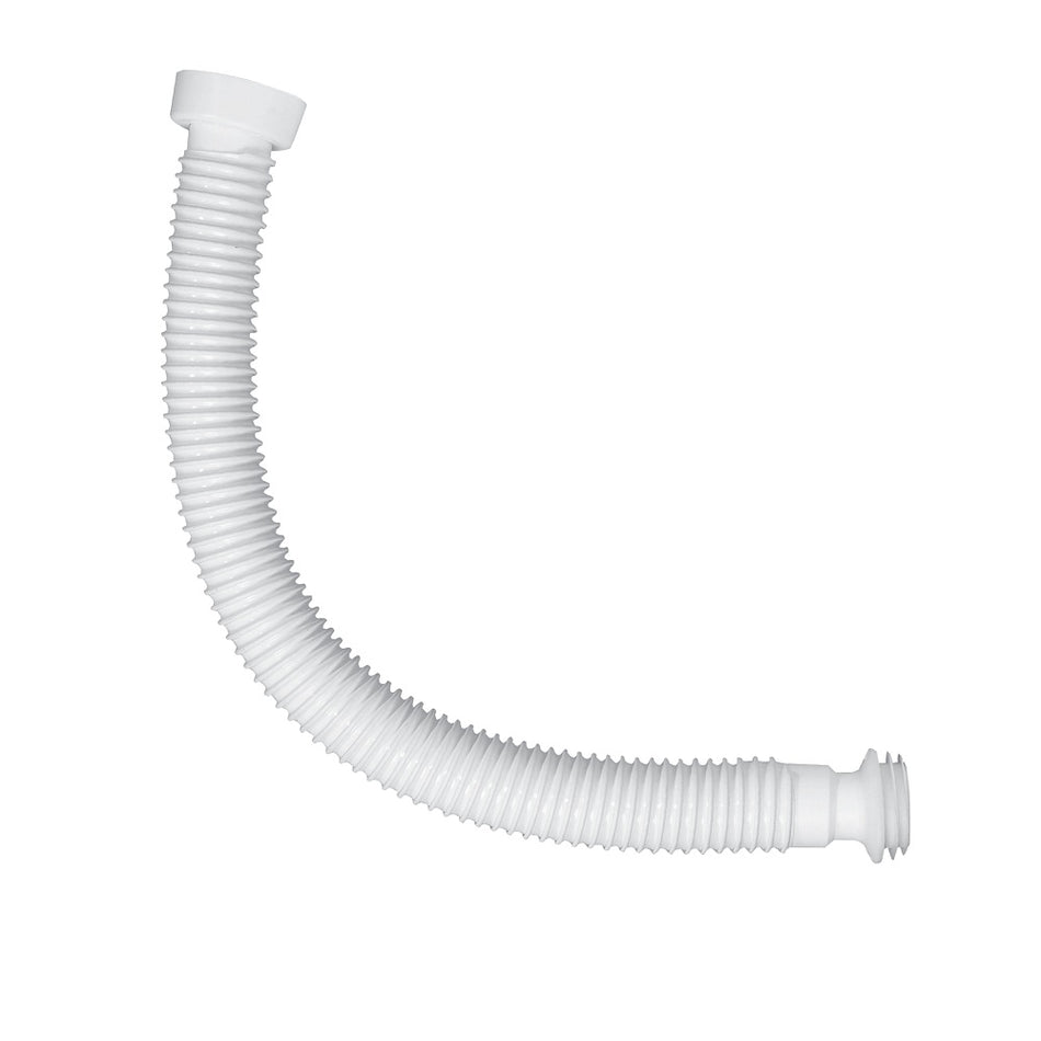 Wirquin Flexible 2" Flush Pipe (59050001)