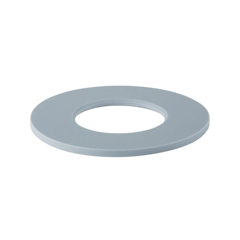 Geberit 63mm Flush Valve Washer (816.418.00.1)