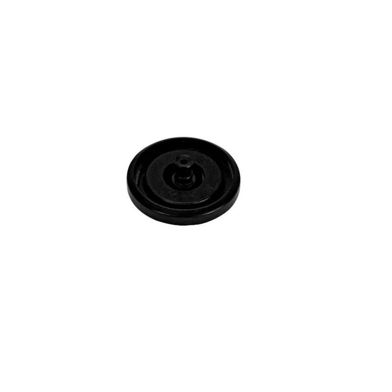 Fluidmaster Diaphragm Washer - Inlet Float Valve Washer – Essential ...