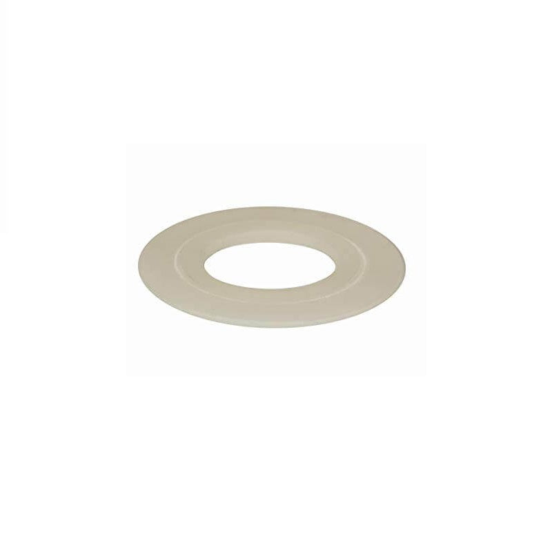 Fluidmaster PRO550UK Cistern Flush Valve Seal Washer