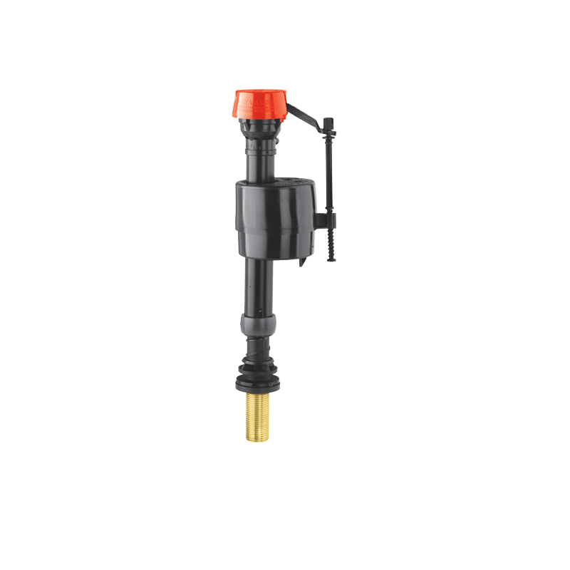 Fluidmaster Bottom Entry Fill Valve (PRO45B)