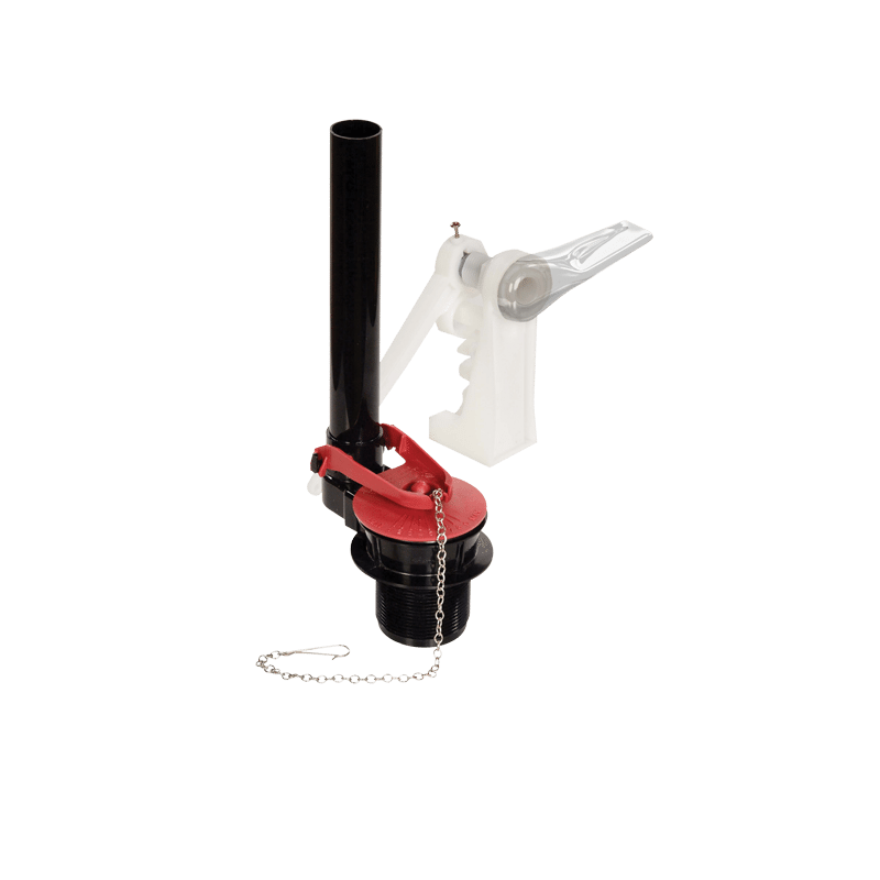 Fluidmaster Dual Flush Flapper Valve (PRO71UK)