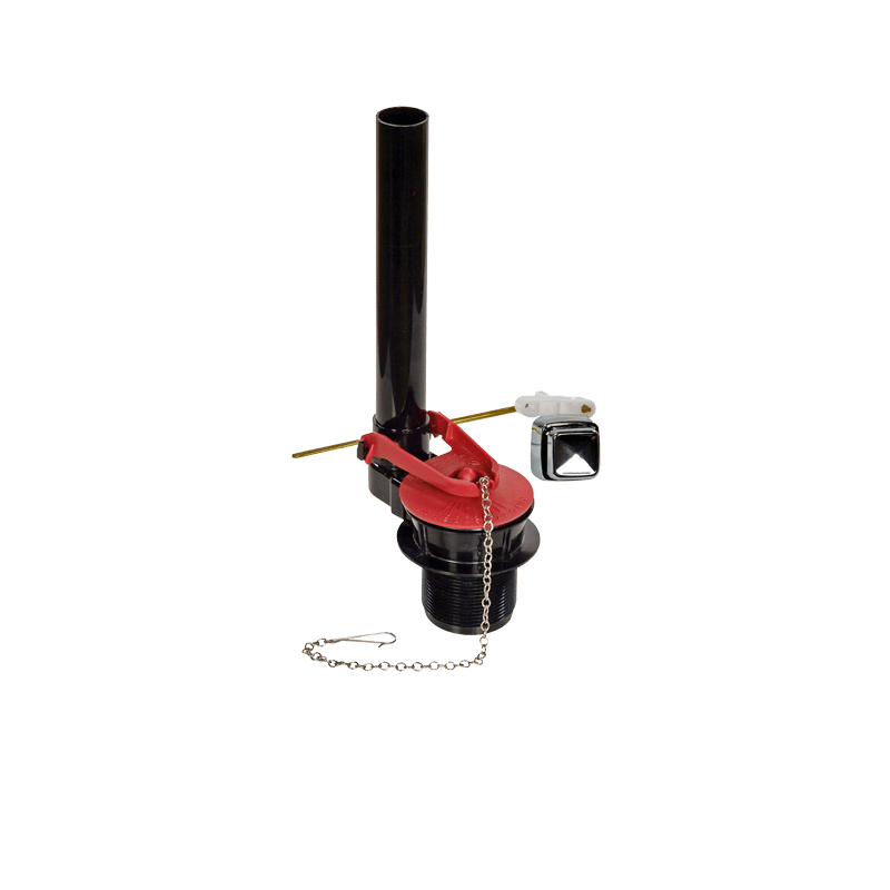 Fluidmaster Dual Flush Flapper Valve (PRO73UK)