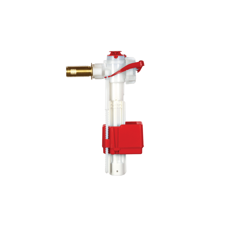 Fluidmaster Side Entry Fill Valve (PRO75B)