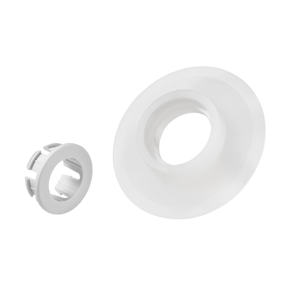 Ideal Standard Flush Valve Washer (SV01967)