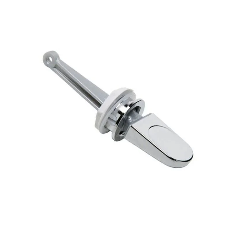 Ideal Standard Side Action Cistern Lever (SV89167)